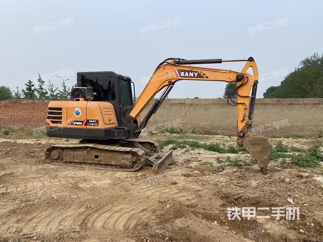 整機(jī)右后45°（整機(jī)外觀）