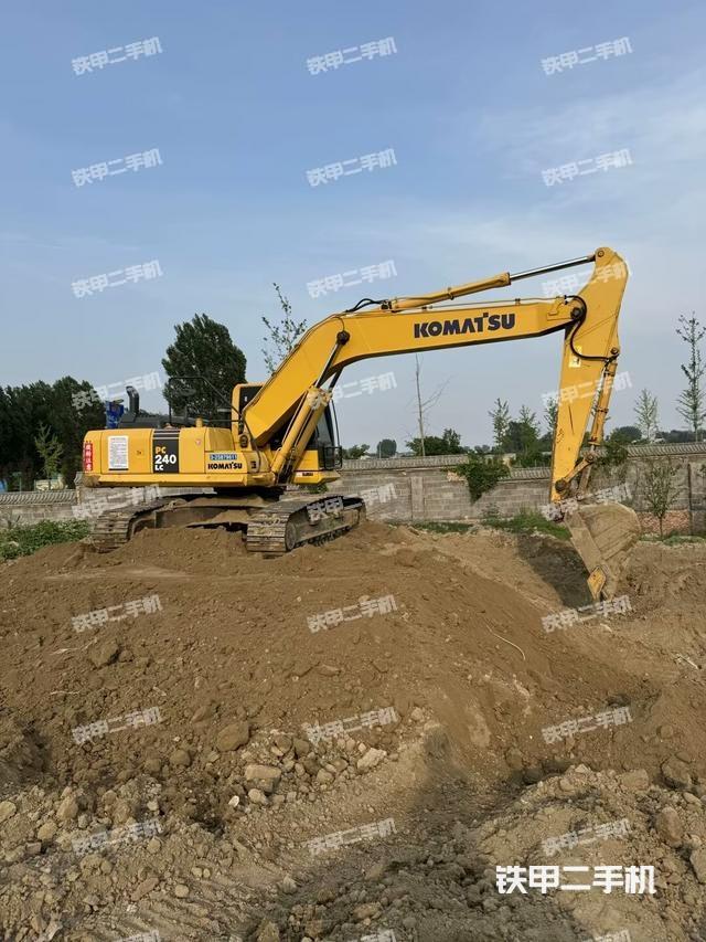 整机右后45°（整机外观）