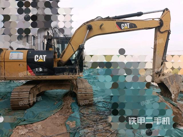 整機(jī)右后45°（整機(jī)外觀）