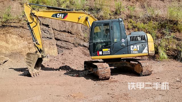 整機(jī)右后45°（整機(jī)外觀）