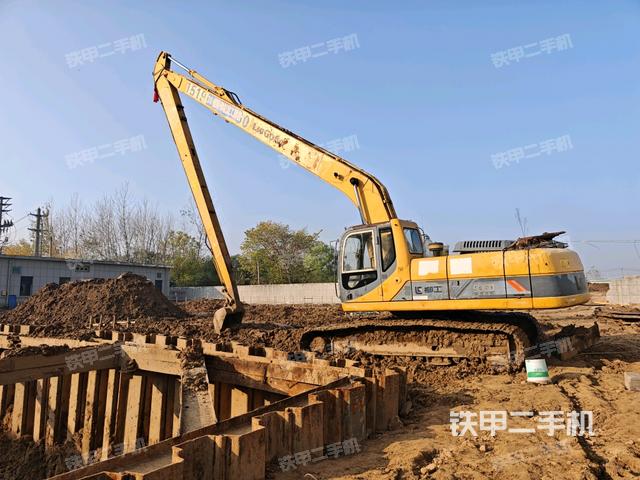 右后45（整機(jī)外觀）