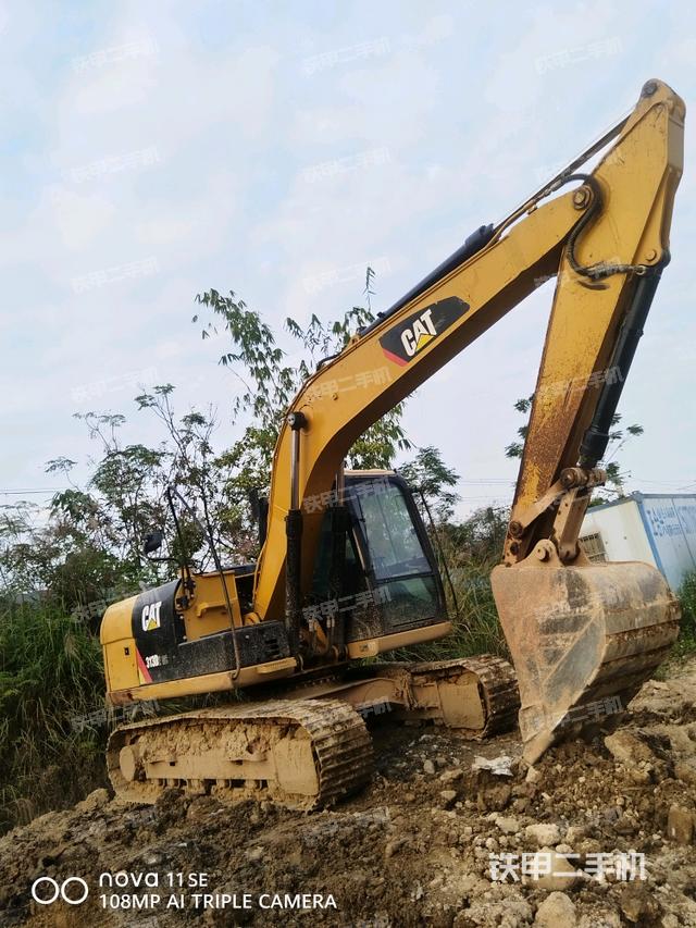 右前45（整机外观）