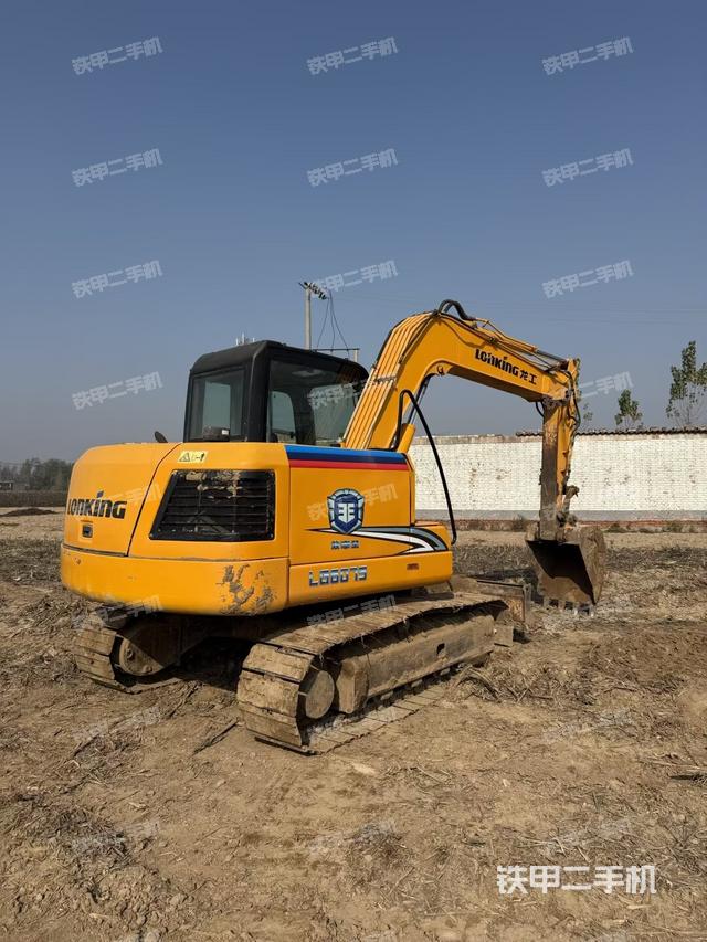 整機(jī)右后45°（整機(jī)外觀）