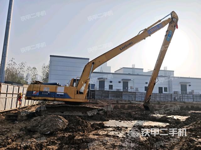 左后45（整機(jī)外觀）