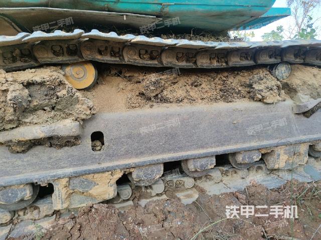 右導(dǎo)向輪（行走機(jī)構(gòu)）