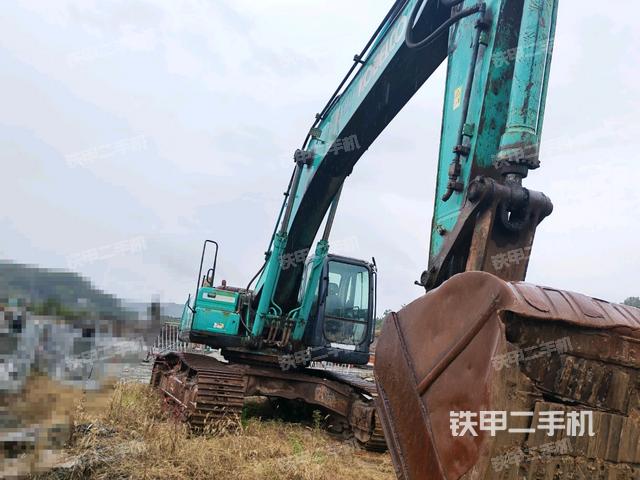 右前45（整机外观）