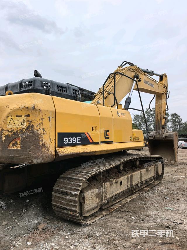 右后45（整机外观）