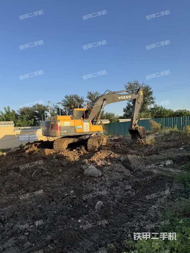 整機(jī)右后45°（整機(jī)外觀）