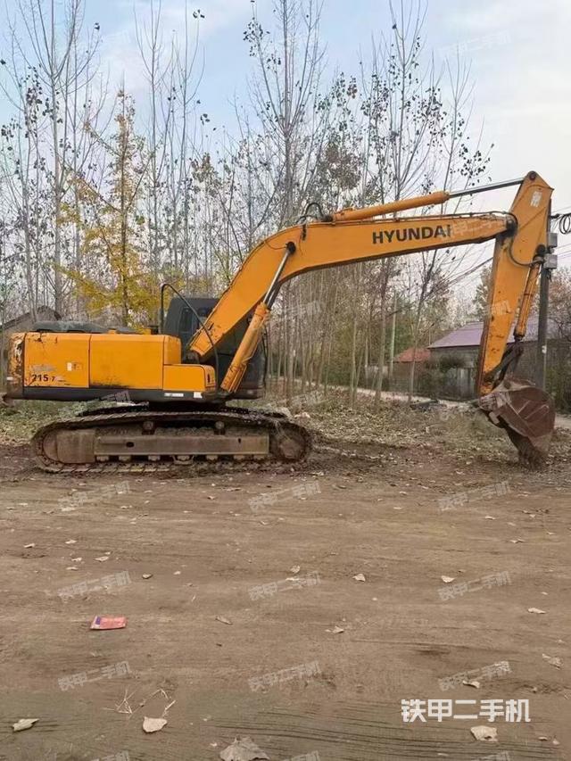 整機(jī)右后45°（整機(jī)外觀）