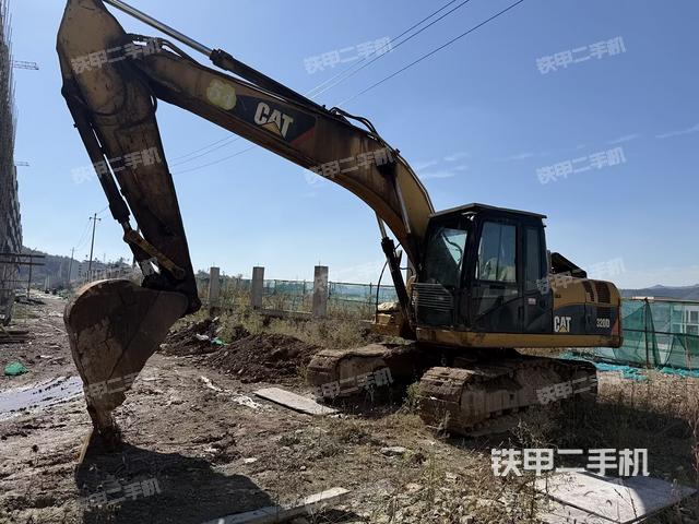 右后45（整機(jī)外觀）