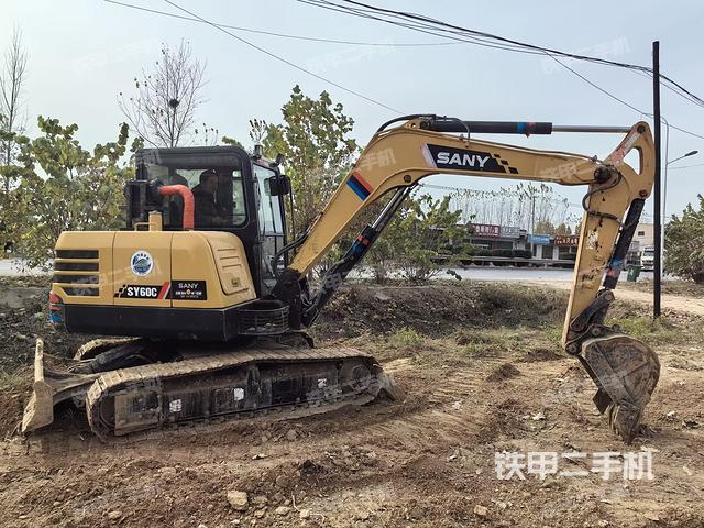 整机右后45°（整机外观）