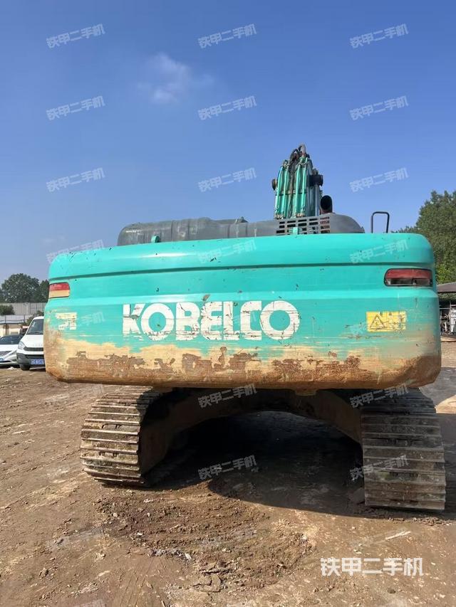 左后45（整機(jī)外觀）