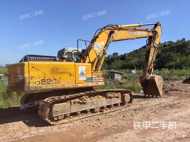 整機(jī)右后45°（整機(jī)外觀）