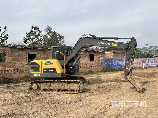 整機(jī)右后45°（整機(jī)外觀）