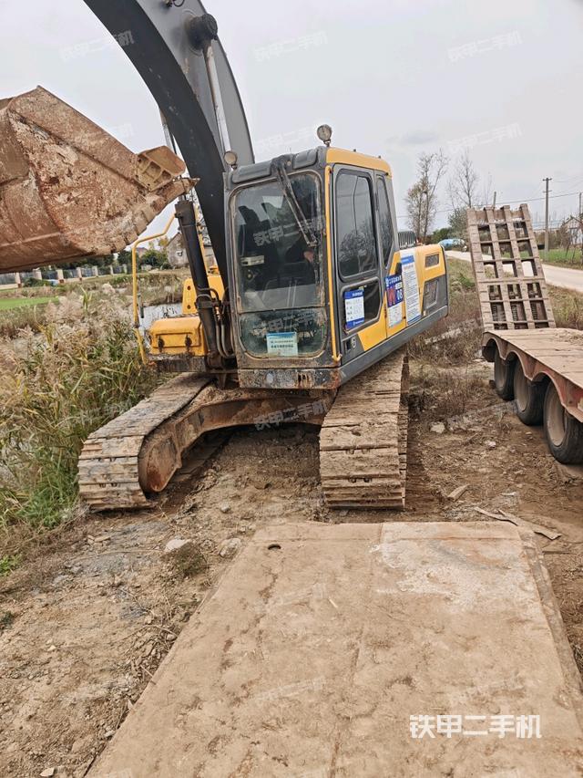 右后45（整机外观）