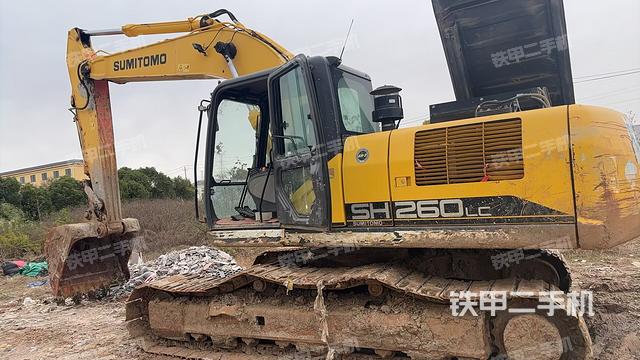 右后45（整机外观）