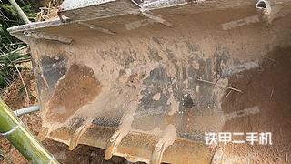 徐工LW300FV装载机