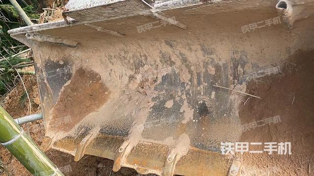 徐工LW300FV装载机