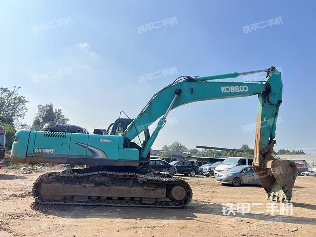 右后45（整機(jī)外觀）