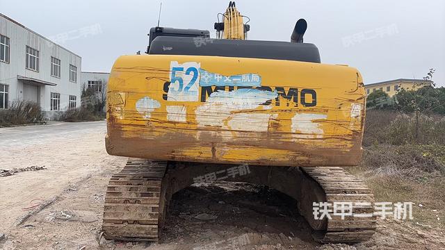 右前45（整机外观）