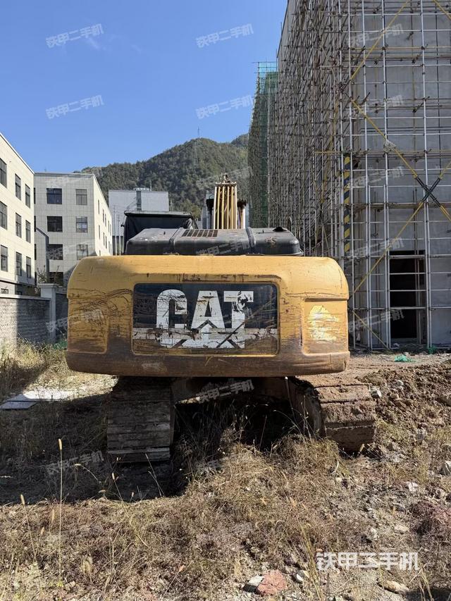 右前45（整機(jī)外觀）