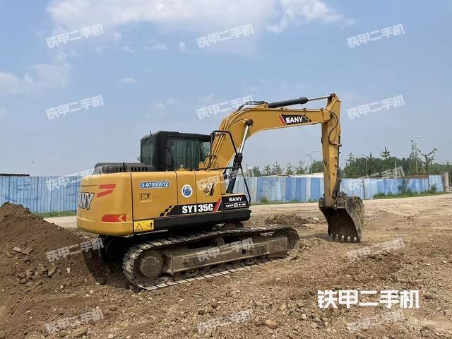 整機(jī)右后45°（整機(jī)外觀）