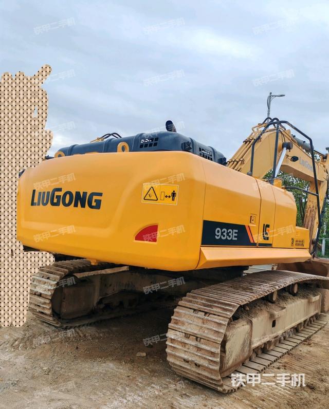 整機(jī)右后45°（整機(jī)外觀）