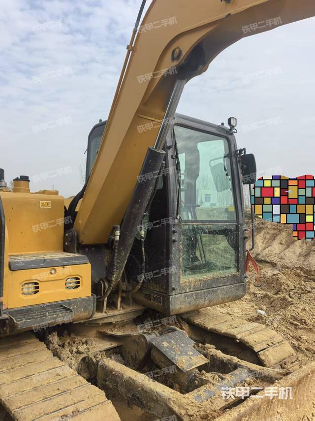 整機(jī)右后45°（整機(jī)外觀）