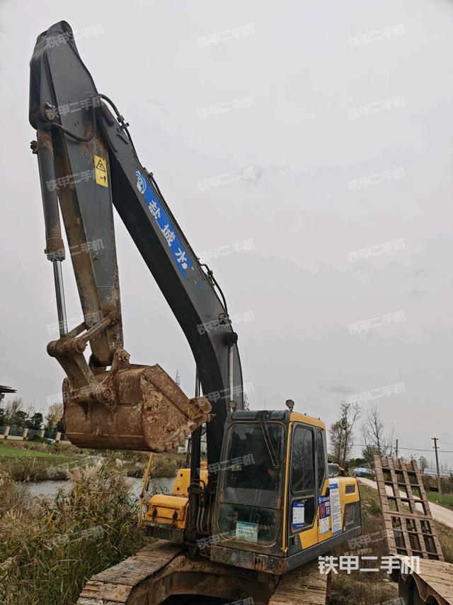 左后45（整机外观）