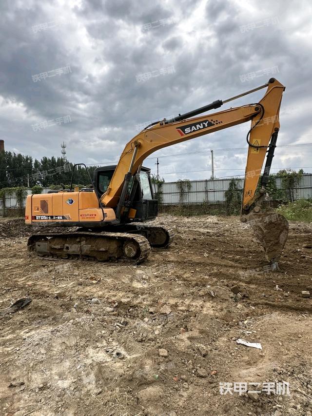 整機(jī)右后45°（整機(jī)外觀）