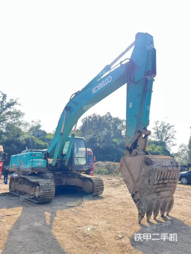 右前45（整機(jī)外觀）