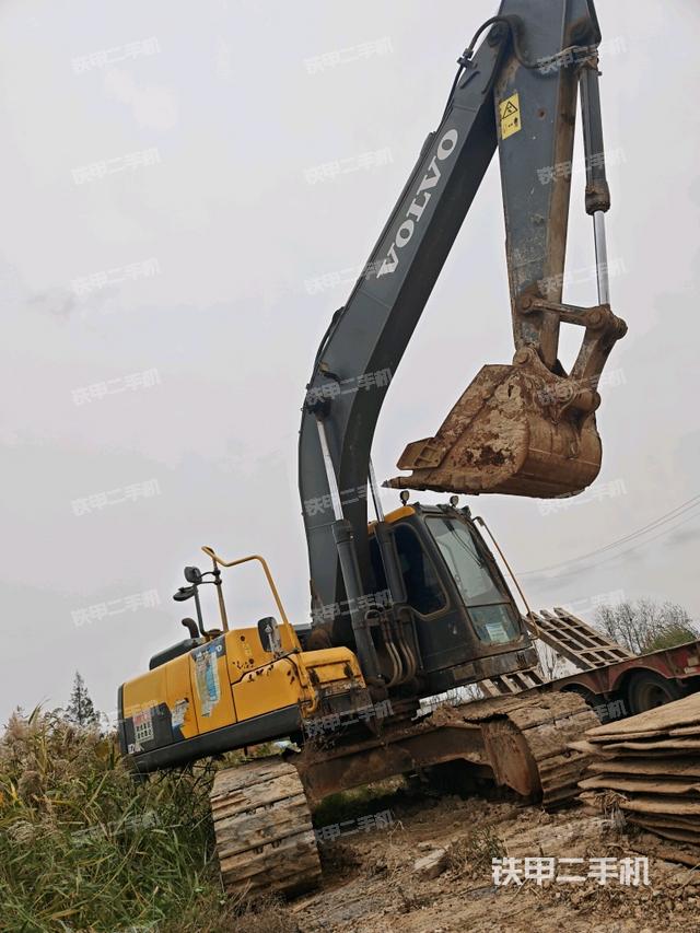 右前45（整机外观）