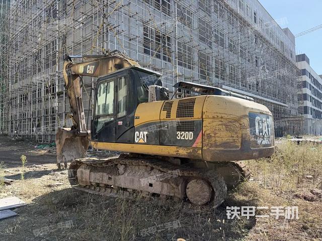 左后45（整機(jī)外觀）