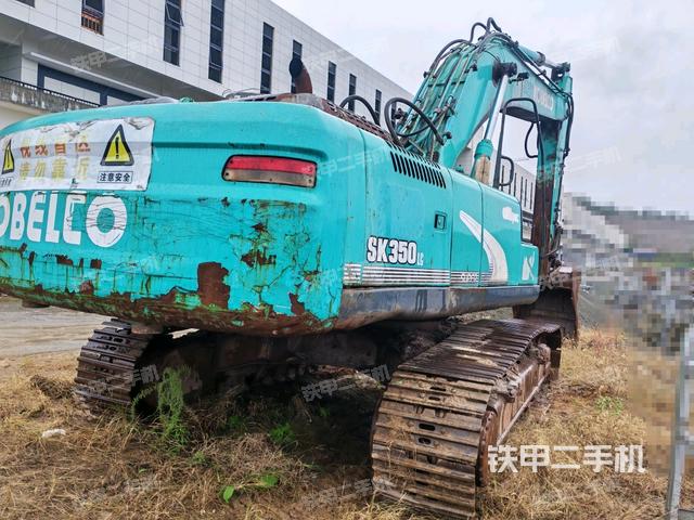 右后45（整机外观）