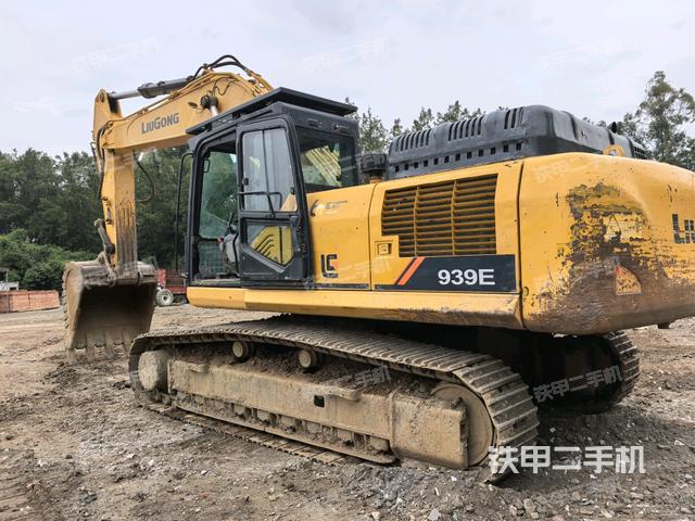 左后45（整机外观）