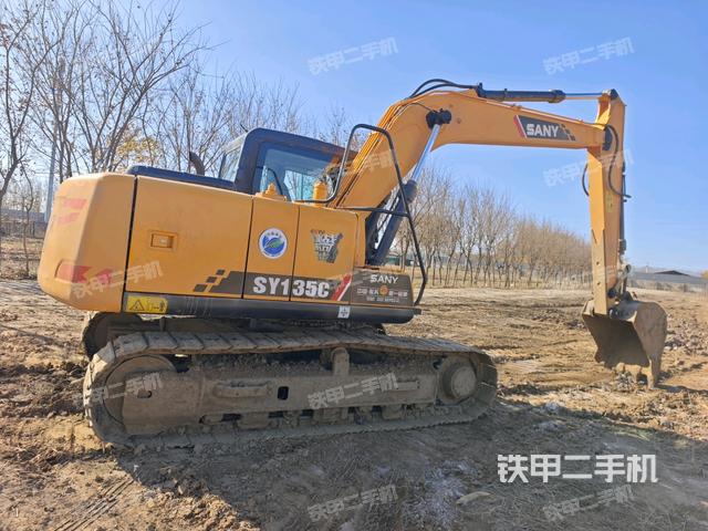 整機右后45°（整機外觀）