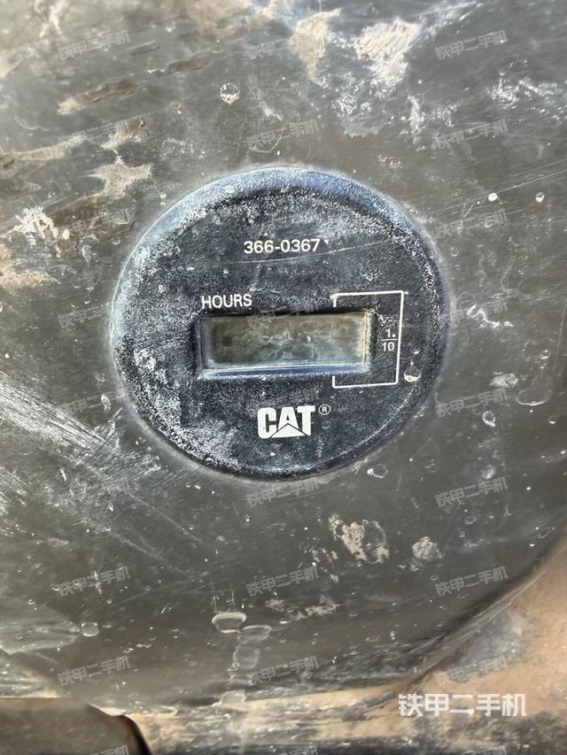 顯示屏?（駕駛室部分）