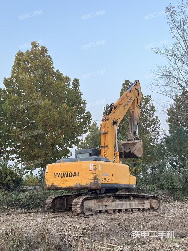 整機右后45°（整機外觀）