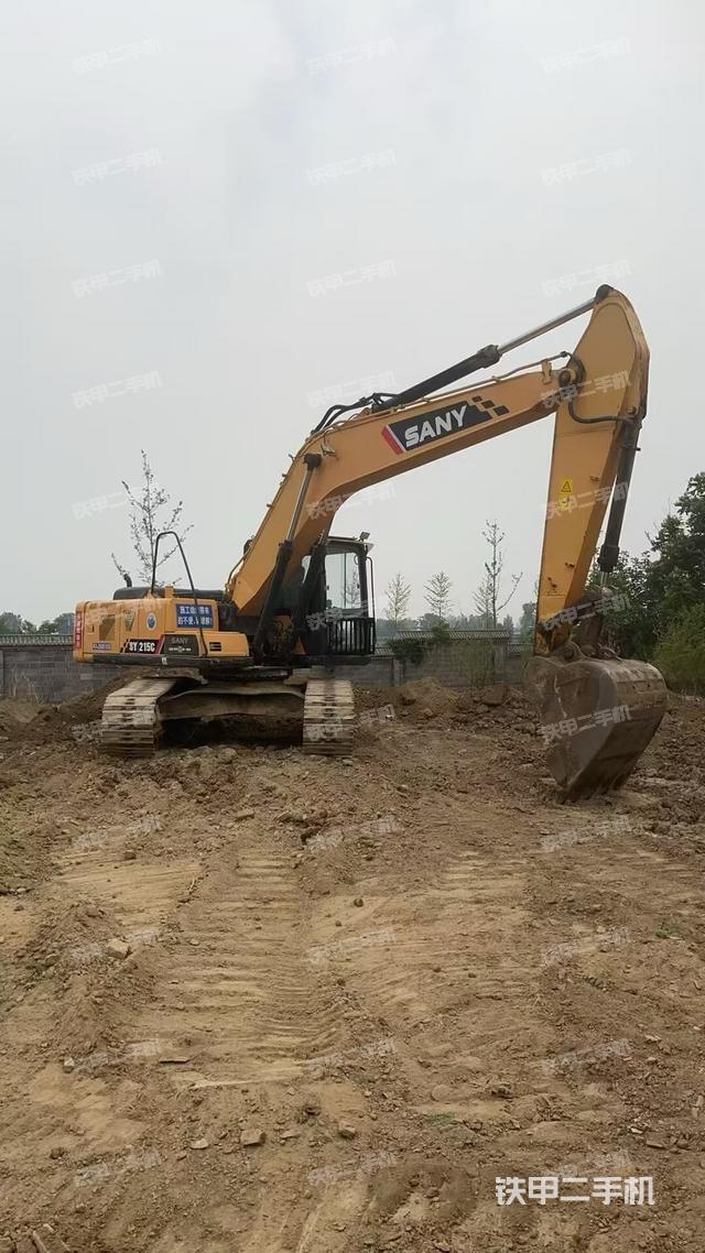 整機(jī)右后45°（整機(jī)外觀）