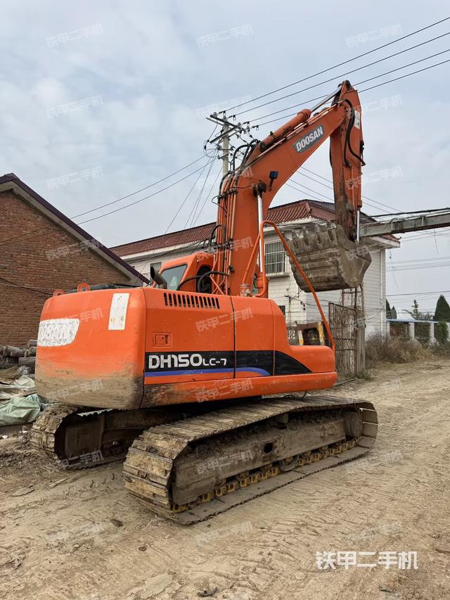 整機(jī)右后45°（整機(jī)外觀）