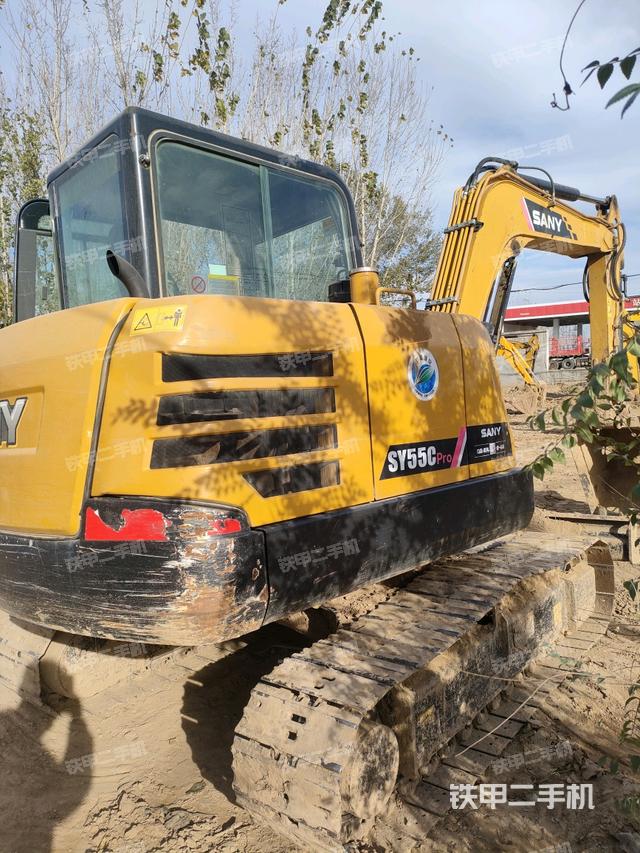 整機(jī)右后45°（整機(jī)外觀）