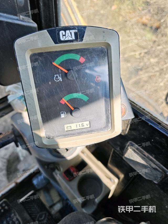 显示屏 （驾驶室部分）