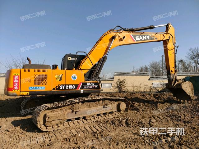 整機(jī)右后45°（整機(jī)外觀）