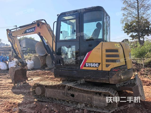 左后45（整機(jī)外觀）