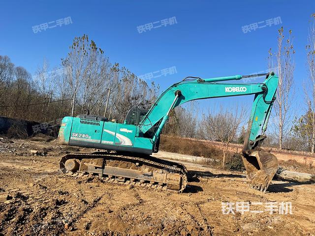 整机右后45°（整机外观）