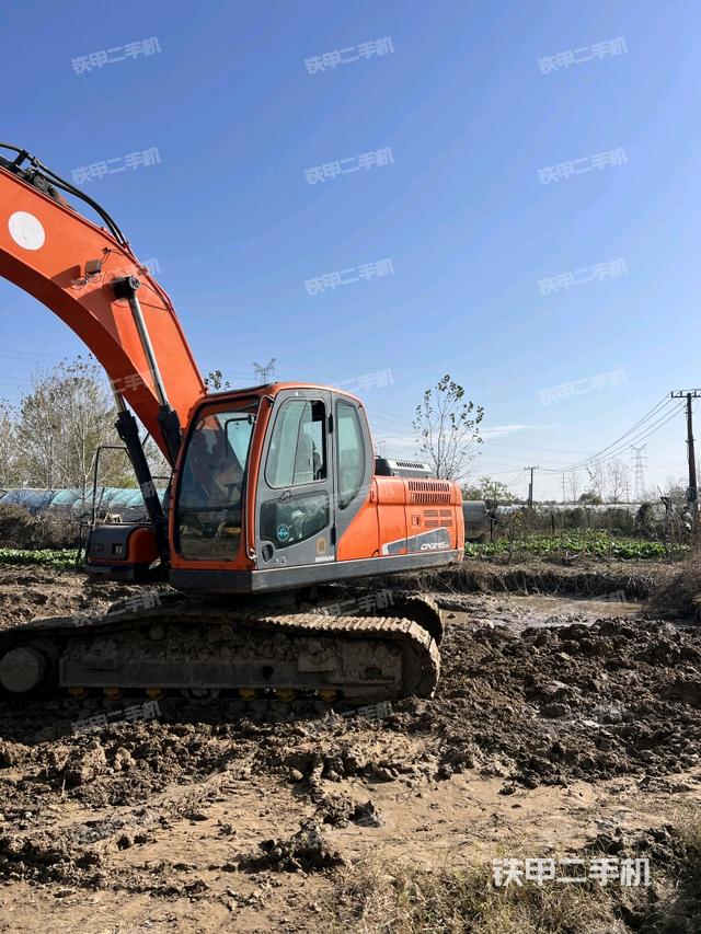 右前45（整機(jī)外觀）