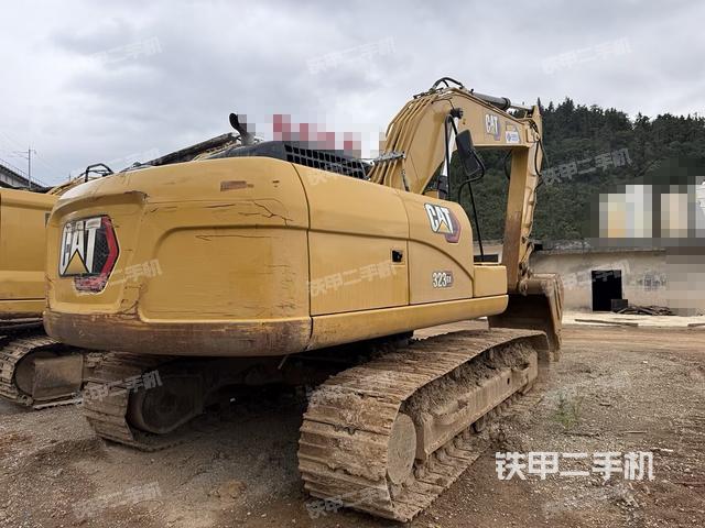 整機(jī)右后45°（整機(jī)外觀）