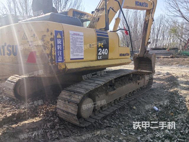 整機(jī)右后45°（整機(jī)外觀）