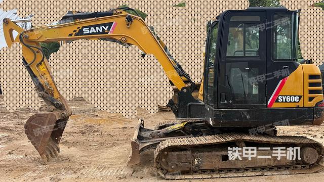 整机右后45°（整机外观）