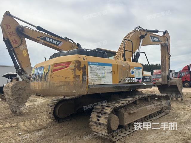 整机右后45°（整机外观）